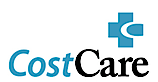 CostCare's logo CostCare's Company logo