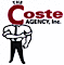 Coste Agency