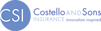Costello and Sons Insurance