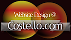 Costello Communications