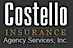 Costello Insurance Services