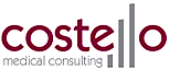 Costello Medical Consulting