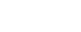 Coster Concepts