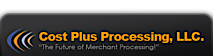 Costplusprocessingllc's logo Costplusprocessingllc's Company logo