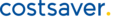 Costsaver Tours