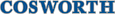 Controlled Power Technologies's Competitor - Cosworth logo