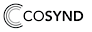 Cosynd