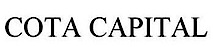 Cota Capital