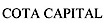 Cota Capital