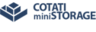 Cotati Mini Storage