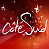 Cote Sud Cabaret's logo Cote Sud Cabaret's Company logo