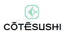 Cote Sushi