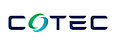 CoTec