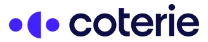 Coterie