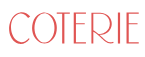 Coterie Inc.
