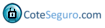 Coteseguro