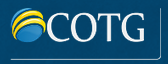 COTG's logo COTG's Company logo