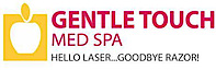 Coto Botox's logo Coto Botox's Company logo
