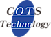 COTS Technology