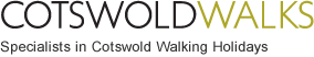 Cotswold Walks