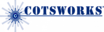 Ultra Communications's Competitor - Cotsworks logo