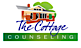 Cottage Counseling Lynn Victory Rd, Ma, Ld, Lpc
