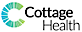 Cottage Health