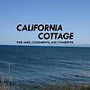 Mycottageindustry's logo Mycottageindustry's Company logo