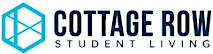 Cottage Row's logo Cottage Row's Company logo