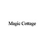 cottagemagic's logo cottagemagic's Company logo