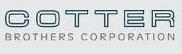 Cotter Brothers's logo Cotter Brothers's Company logo