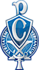 Cotter Junior High School's logo Cotter Junior High School's Company logo