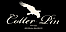 VIP Industries's Competitor - Cotter Pin Gear logo