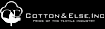 Cotton & Else