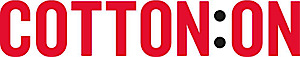 Cotton On Clothing Pty. Ltd.'s logo Cotton On Clothing Pty. Ltd.'s Company logo