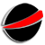 Cotton Sourcing's logo Cotton Sourcing's Company logo