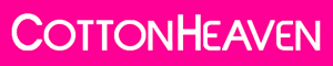 Cottonheaven Shop Fanpage
