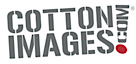 CottonImages