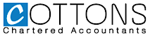 Cottons Chartered Accountants