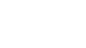 Buyazcashflow's Competitor - Cottonwood Equity Investments logo