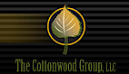 Cottonwoodkc