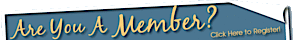 Cottonwood Springs Homeowners Association's logo Cottonwood Springs Homeowners Association's Company logo