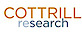 Cottrill Research