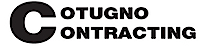 Cotugno Contracting