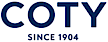 Coty, Inc. logo