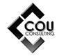Cou Consulting
