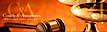 Couch And Associates Insur Agcy