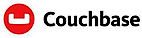 Couchbase, Inc. logo