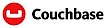 Couchbase