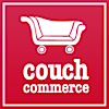 CouchCommerce